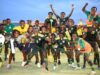 ELIM. CAN 2024 (F)- Le Sénégal va affronter l’Egypte au second tour