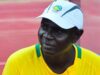 Badara Sarr, Secrétaire Général du Syndicat des entraîneurs de football – « Au Sénégal, on a un déficit au niveau de la licence A »