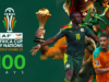 CAN 2023 en Côte d’Ivoire : Plus que 100 jours avant le Coup d’envoi !