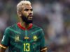 Sénégal-Cameroun : après Anguissa, Choupo-Moting déclare forfait