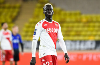 Mercato : Krépin Diatta, Mbaye Niang, Alfred Gomis… ces 10 Sénégalais toujours sans club