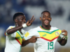 Coupe du Monde U17 : Le Sénégal étrille la Pologne et file en huitièmes de finale