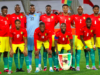 Can 2023 – Adversaire du Sénégal : La Guinée sous la menace d’une exclusion