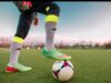 Pratique mystique « Xons » : Un joueur de Guédiawaye FC et un de Diambars sévèrement sanctionnés par la LSFP