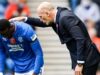 Glasgow Rangers – Abdallah Sima critiqué par son entraineur: « Il n’est pas assez égoïste »