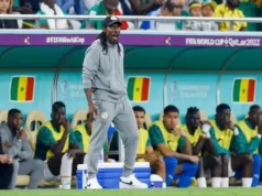 Sénégal – Côte d’Ivoire, Le banc : l’autre atout considérable de Cissé dans ce match