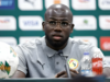 Can 2023 : « On a trois finales à jouer dans ce groupe très difficile » (Koulibaly)