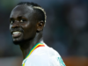Buteur contre le Cameroun – Sadio Mané encore plus dans l’histoire