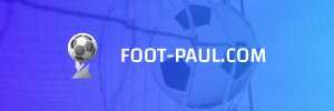 FOOT-PAUL.COM/euro-2024/