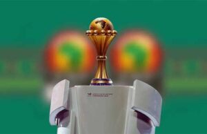 Can 2027 : vers un report au Nouvel An 2028 ?