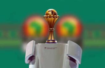 Can 2027 : vers un report au Nouvel An 2028 ?