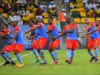 Mondial 2026 – Après une Can réussie : Comment la Rd Congo prépare le Sénégal !
