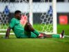 Trêve internationale : hécatombe à Marseille avec Pape Guèye, Ismaïla Sarr…