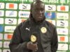 Beach Soccer – Limogeage de Mamadou Diallo, Coach des Lions: Le DTN Mayacine Mar donne les raisons