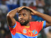 RDC – Eliminatoires Mondial 2026 : Bakambu incertain contre le Sénégal