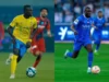 Al-Nassr – Al-Hilal : Mané revanchard contre Koulibaly