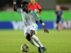 ÉQUIPE DE GUINÉE : Aliou Cissé réagit au choix de Aliou Badara Baldé