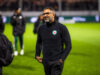 National: Habib Beye décroche le prix du meilleur entraineur de la saison