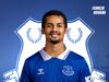 Mercato – Iliman Ndiaye à Everton: Les détails de l’accord!
