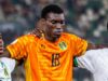 Mauritanie – Babacar Niasse, gardien : «Le match contre le Sénégal était spécial»