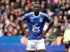 RC Strasbourg- Habib Diarra : Everton propose 18 millions d’euros