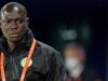 Derby Sénégal-Guinée : la grosse alerte du coach des Lions du Beach Soccer