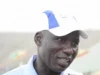 Ligue pro : Sidath Sarr succède à Cheikh Gueye sur le banc de Teungeuth FC