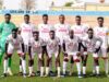 Ligue 1: Relégué après la décision de la commission de recours, le stade de Mbour va saisir le TAS