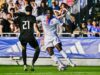 Ligue 1 – Moussa Niakhaté, ravi de l’accueil réservé par l’OL : « Maintenant, c’est à moi de leur rendre tout ça »