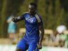 Mercato : Granada résilie le contrat de Famara Diédhiou