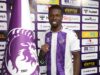 Mercato : Mame Birame Diouf reste en Turquie