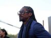 Ses statistiques, son staff, sa philosophie : les éclaircissements d’Aliou Cissé