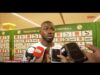 Sénégal 1-1 Burkina Faso; Koulibaly : «Les sénégalais sont déçus»