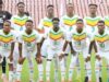 Demi-finale tournoi UFOA A- Sénégal-Guinée, ce mercredi à Monrovia (16h00 Gmt): le virage décisif pour les Lionceaux