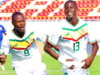 Ufoa-A U17 : La Gambie rejoint le Sénégal en demies