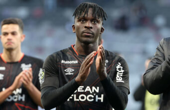 Lazio-Bamba Dieng : vers l’arrêt des négociations