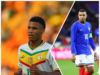 Mbappé/Jakobs : La presse française loue l’autorité de la FSF