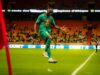 Pape Gueye : « Sadio Mané est notre leader incontesté »