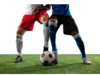 1xBet Casino : Des informations exclusives pour les utilisateurs de RDC