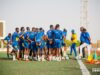 Coupe du Sénégal : Finaliste 2024, Férus de Foot sorti d’entrée par Bargueth