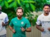 Elim. Can 2025 – Burkina Faso-Sénégal: Les Lions du Sénégal au complet avant le déplacement ce mercredi au Mali