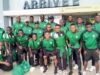 Ligue des Champions CAF – Le Jaraaf lance sa campagne africaine