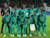 Qualifications chan 2024 : le Sénégal affrontera le Libéria au second tour