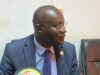 Equipe nationale – Me Augustin Senghor dément Hervé Renard