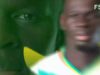 Matchs contre le Burkina et le Burundi: La 1ère liste de Pape Thiaw avec 02 nouveaux et 03 locaux, retour de Mendy et Krépin