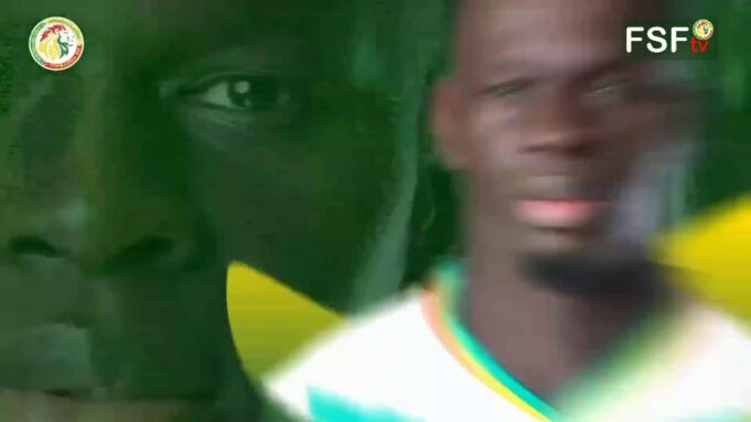 Matchs contre le Burkina et le Burundi: La 1ère liste de Pape Thiaw avec 02 nouveaux et 03 locaux, retour de Mendy et Krépin