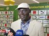 Fédération Sénégalaise de Football : La réunion pour la succession de Aliou Cissé programmée