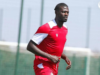 Wydad Casablanca : Mbaye Niang déjà, sur le départ