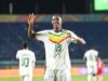 Le FC Metz va récupérer Idrissa Gueye à la deuxième partie de saison