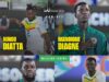 Beach Soccer Stars 2024 – Le Sénégal compte 6 nominés en 3 catégories !